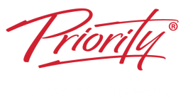 Priority Management Australia logo