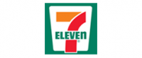 7 Eleven