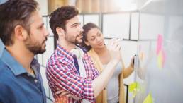 Microsoft Project Fundamentals