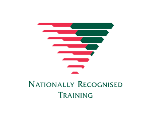 Nationally_Recognised_Training1