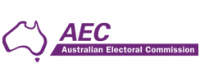 AEC