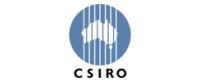 CSIRO