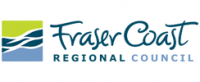 Frasercoast