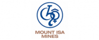 Mount Isa Mines