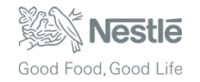 Nestle