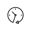 noun_Time_1898616