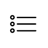 noun_bullet points_173150