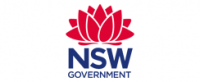 NSW Government