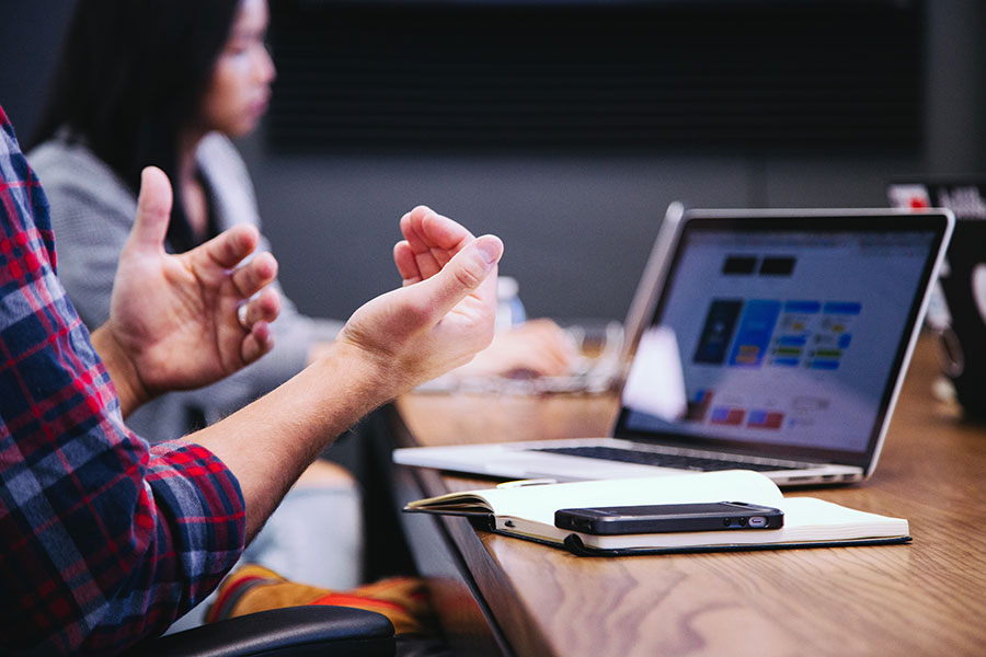 How-Can-Your-Team-Benefit-from-Customer-Service-Training-Programs
