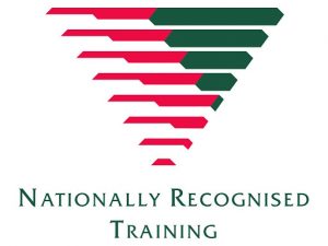 NRT Logo