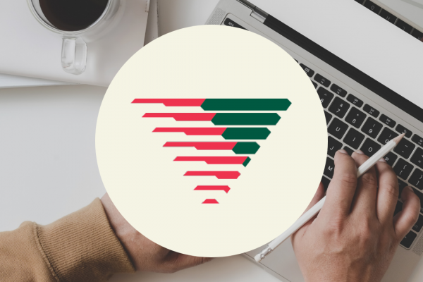 Diploma in Project Management