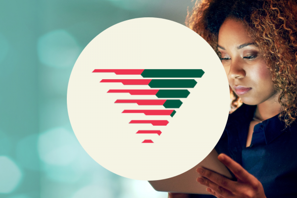 10927NAT CERT III in Project Administration