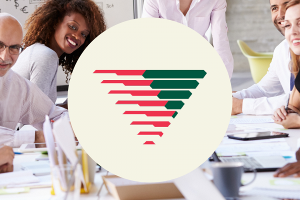 Nationally Recognised Certificate in Project Administration