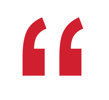 pm quotes-01