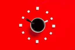your Time Matters