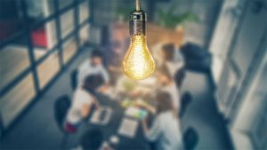 5-Tips-for-Setting-a-More-Effective-Meeting-Agenda