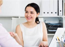 client-2