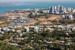 priority-management-darwin-nt