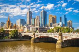 priority-management-melbourne-vic