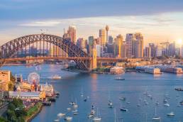 priority-management-sydney-nsw