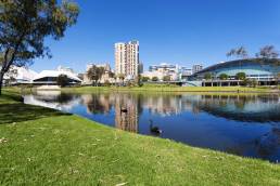 priority-mangement-adelaide-SA