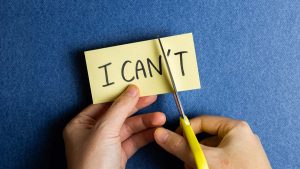 How-to-Inspire-and-Motivate-Others-When-You-Don’t-Feel-Motivated-Yourself