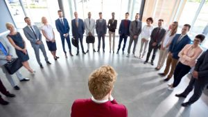 How-to-Prepare-for-a-Big-Change-in-Your-Company