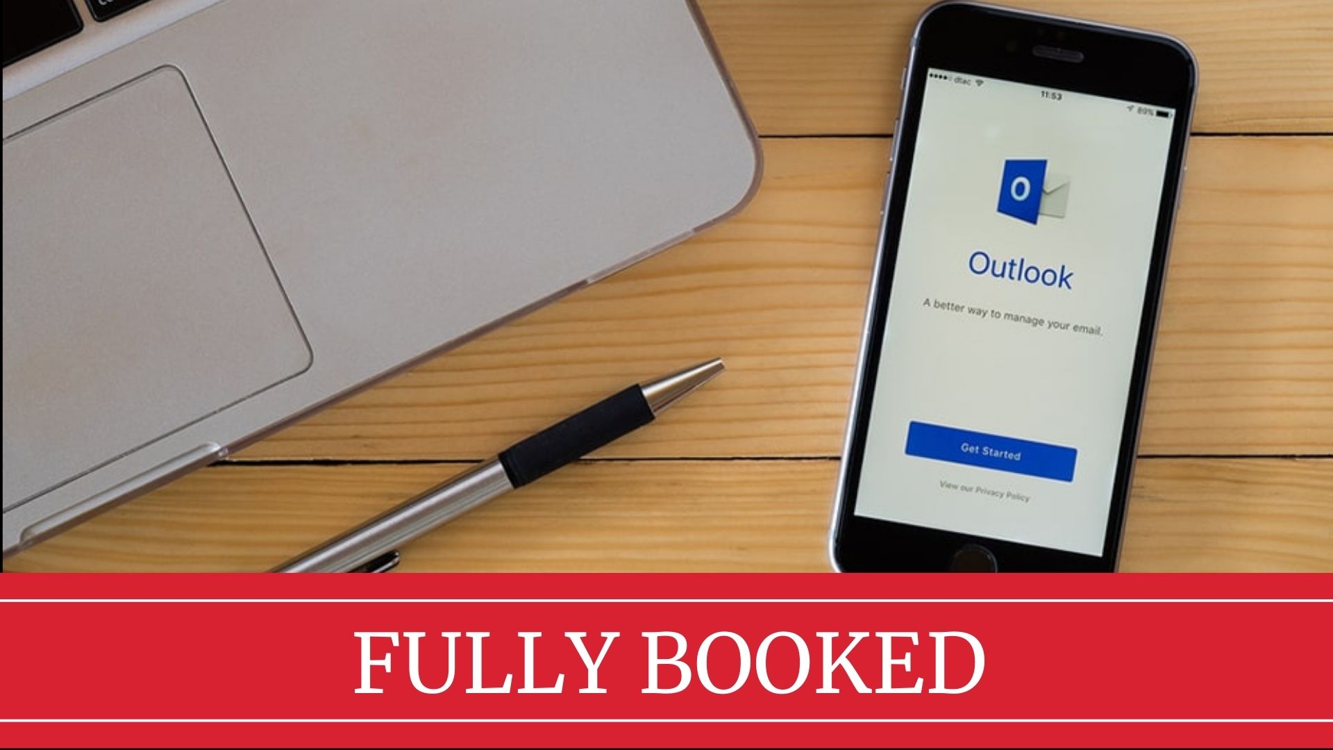 Book Business Courses Online Priority Management Australia