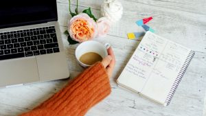 Creating a Work-from-Home Guideline for Your Employees