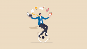 4 Tips to Encourage Productivity in an Organisation