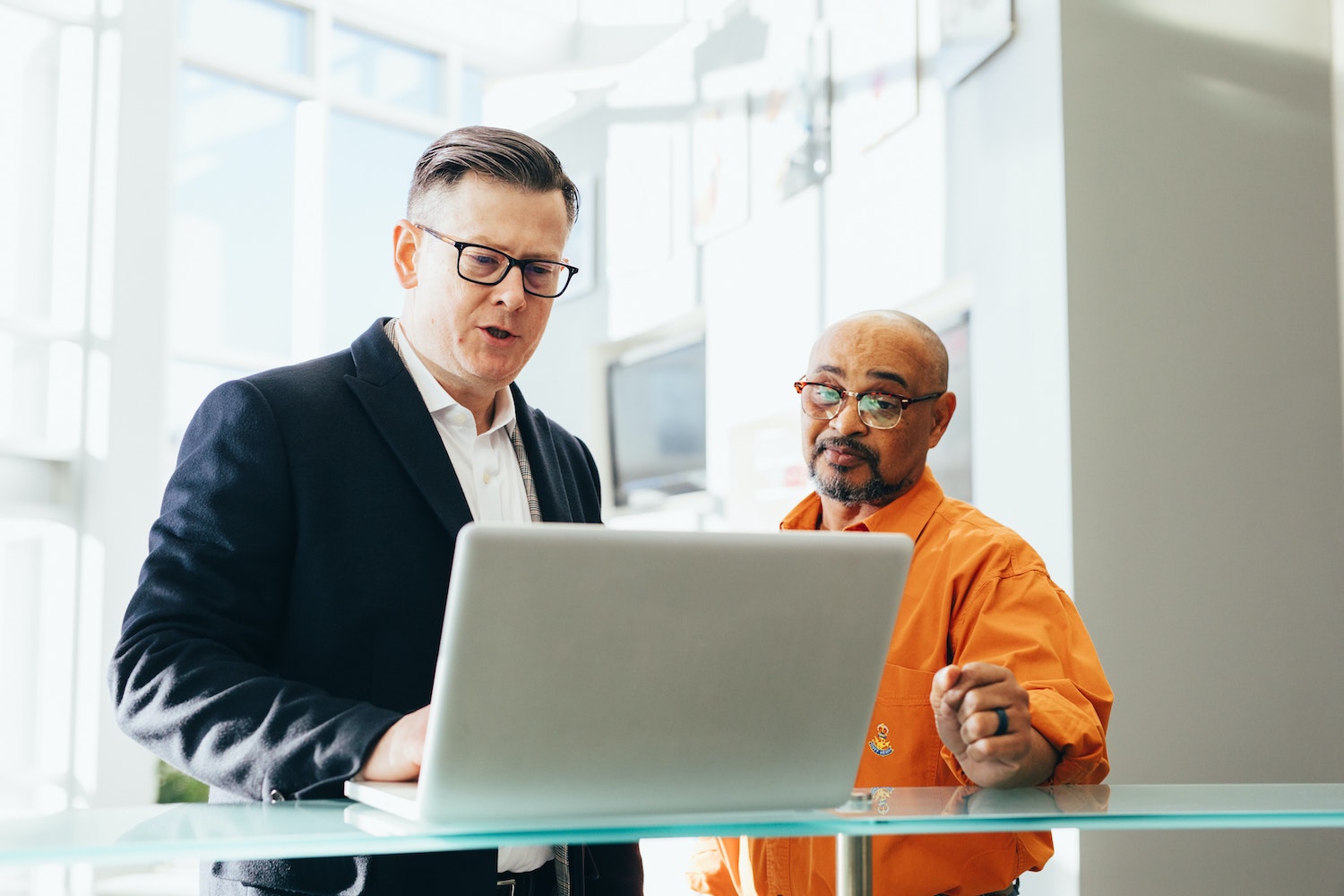 Reasons Why You Need To Know Microsoft Office As A Professional Priority Management Reasons Why You Need To Know Microsoft Office As A Professional Priority Management