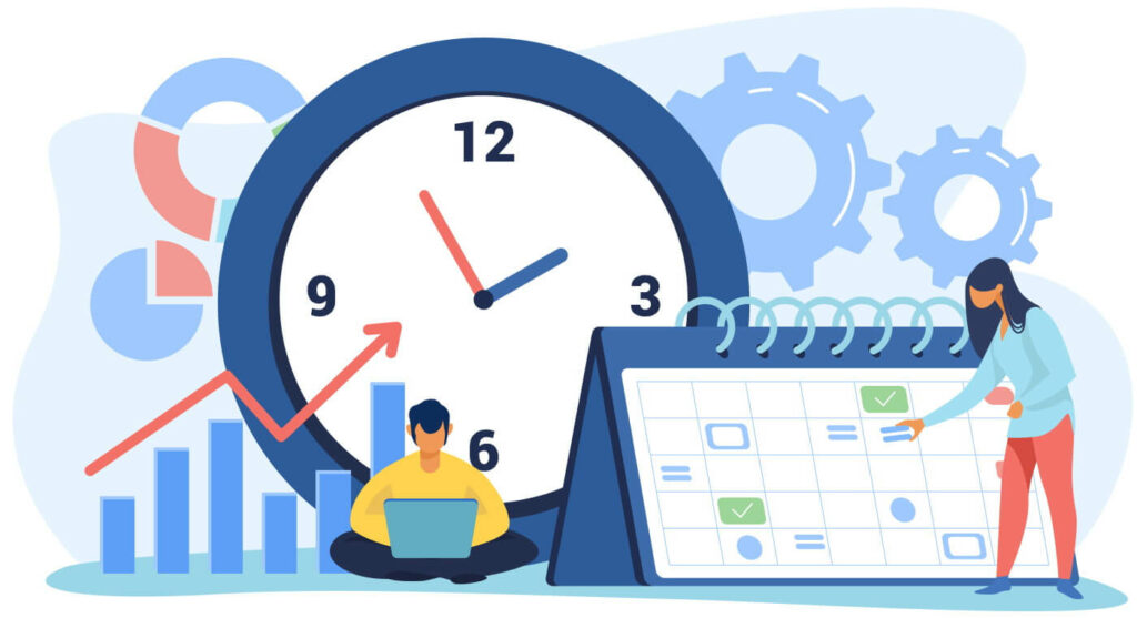 Employee-Time-Tracking-Tools