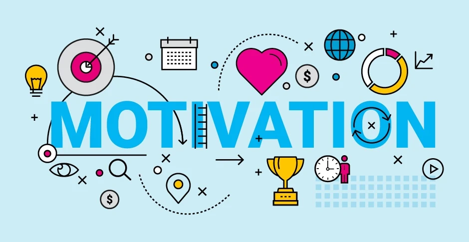 motivation-management