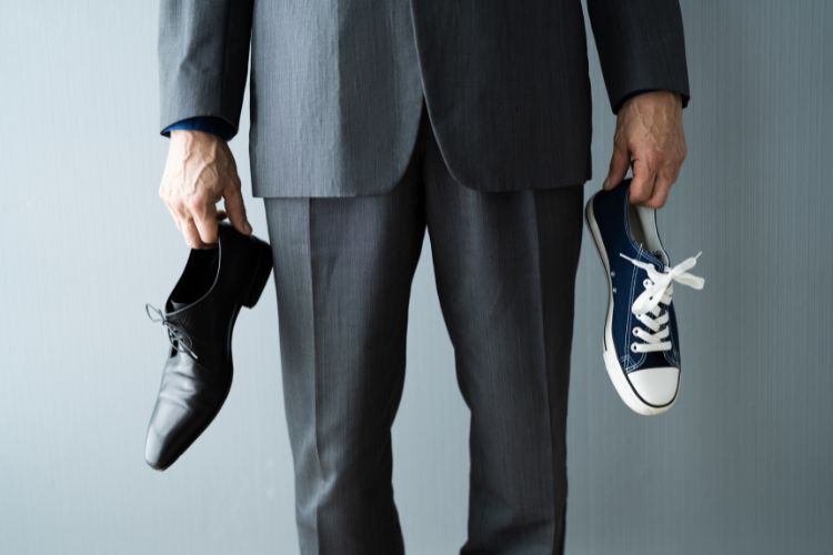 Why Is Work Life Balance Important Priority Management