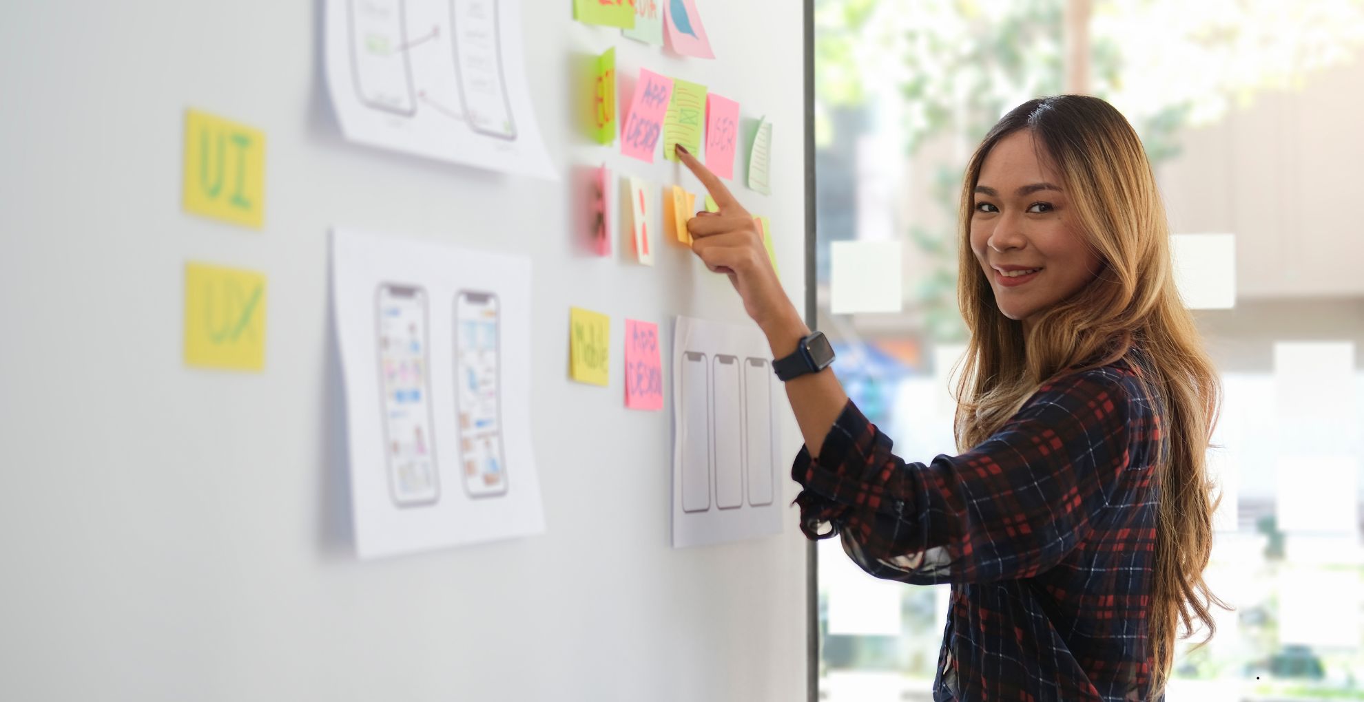 resilience tools for organisation