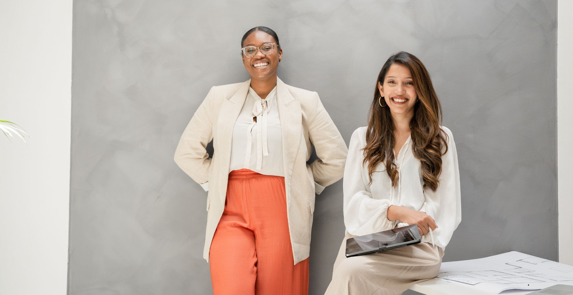 What are the different resilience requirements in the workplace 