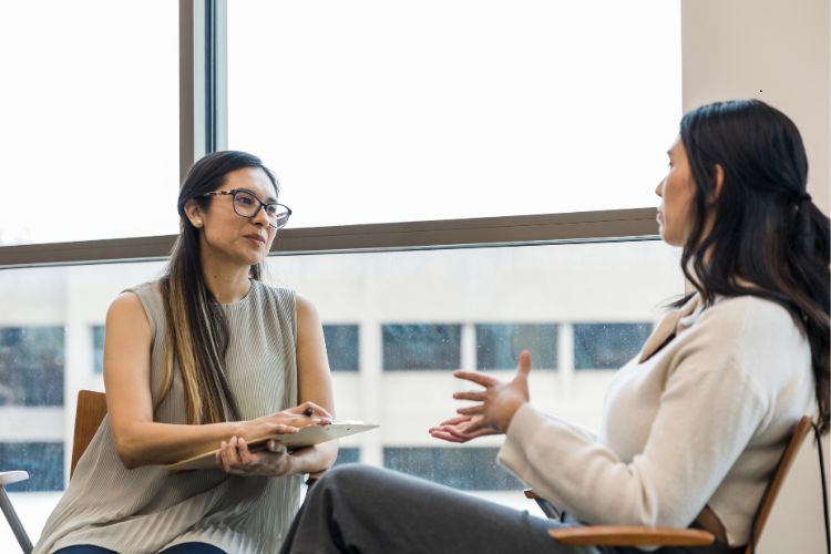 How emotional intelligence can help in leadership